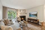 1-bedroom apartment at Delta Crossing Apartments in Charlotte